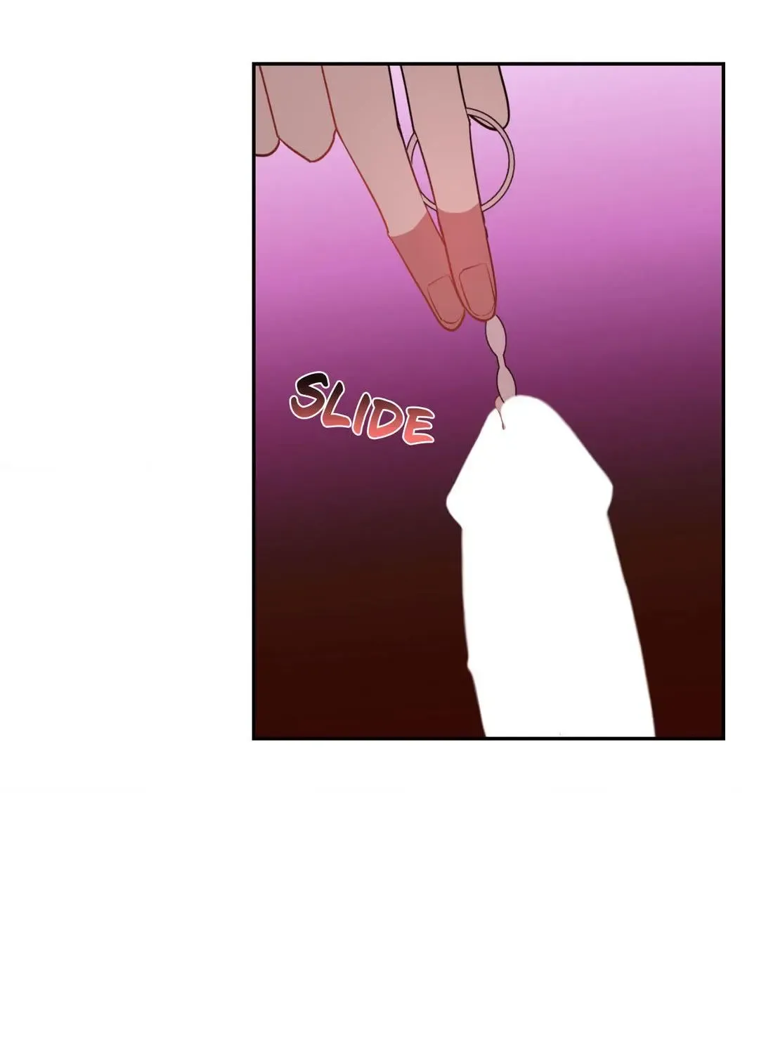 Moralless Mangakakalot X Chapter 15 Page 22