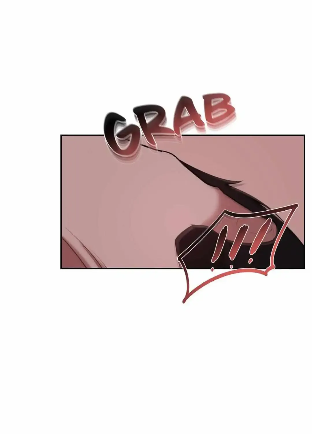 Moralless Mangakakalot X Chapter 15 Page 24