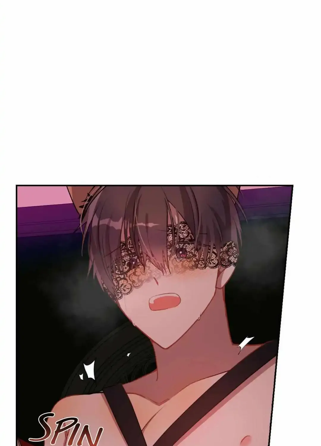 Moralless Mangakakalot X Chapter 15 Page 28