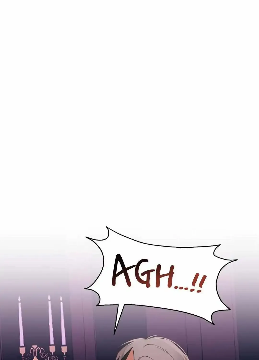 Moralless Mangakakalot X Chapter 15 Page 30