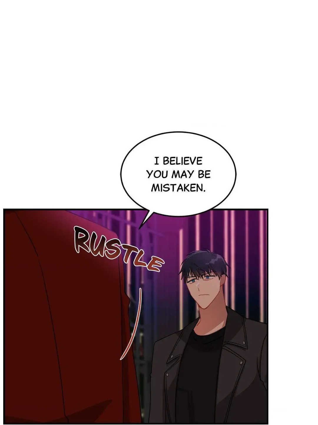 Moralless Mangakakalot X Chapter 15 Page 4