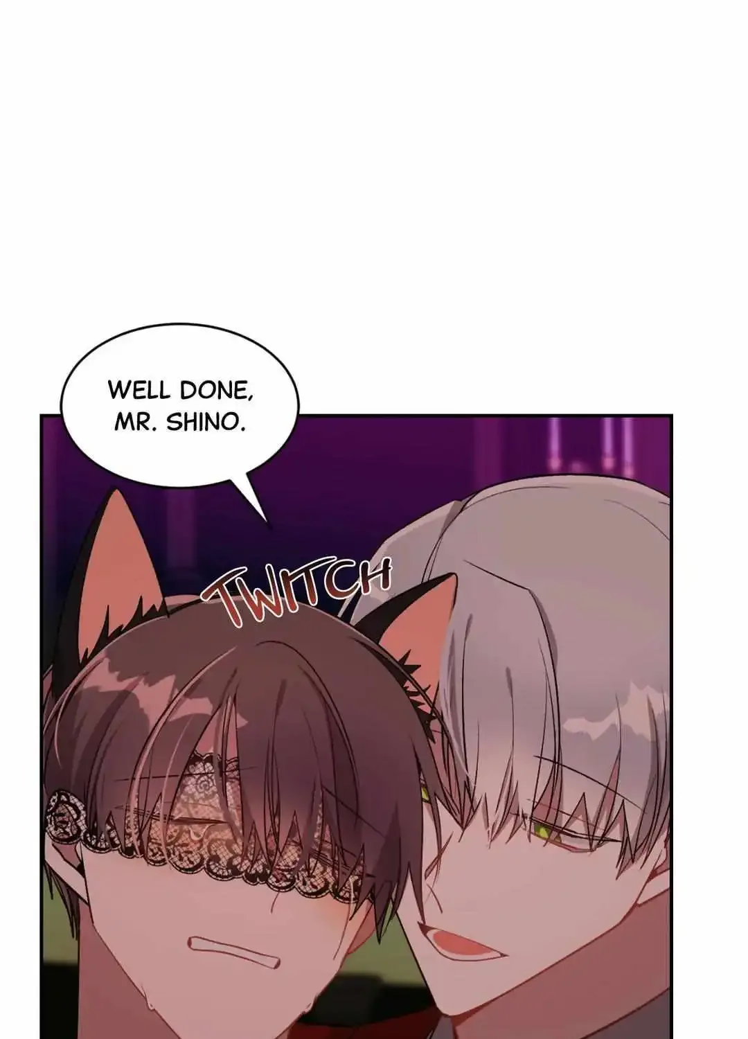 Moralless Mangakakalot X Chapter 15 Page 33