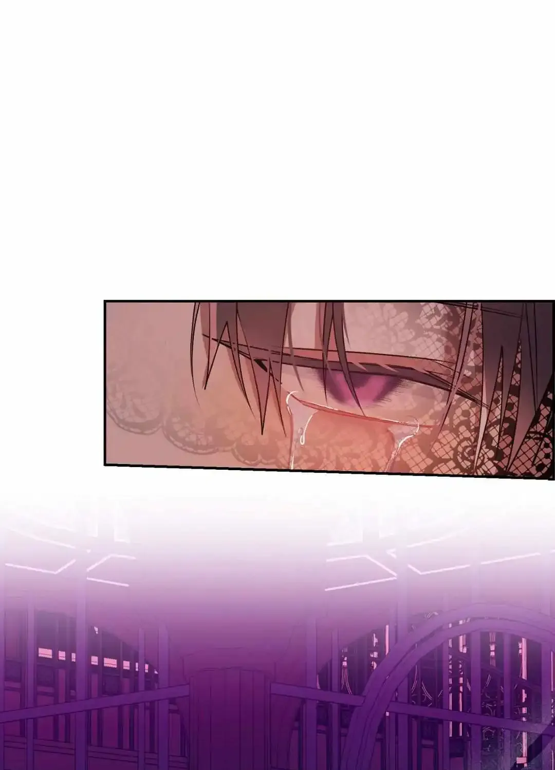 Moralless Mangakakalot X Chapter 15 Page 36