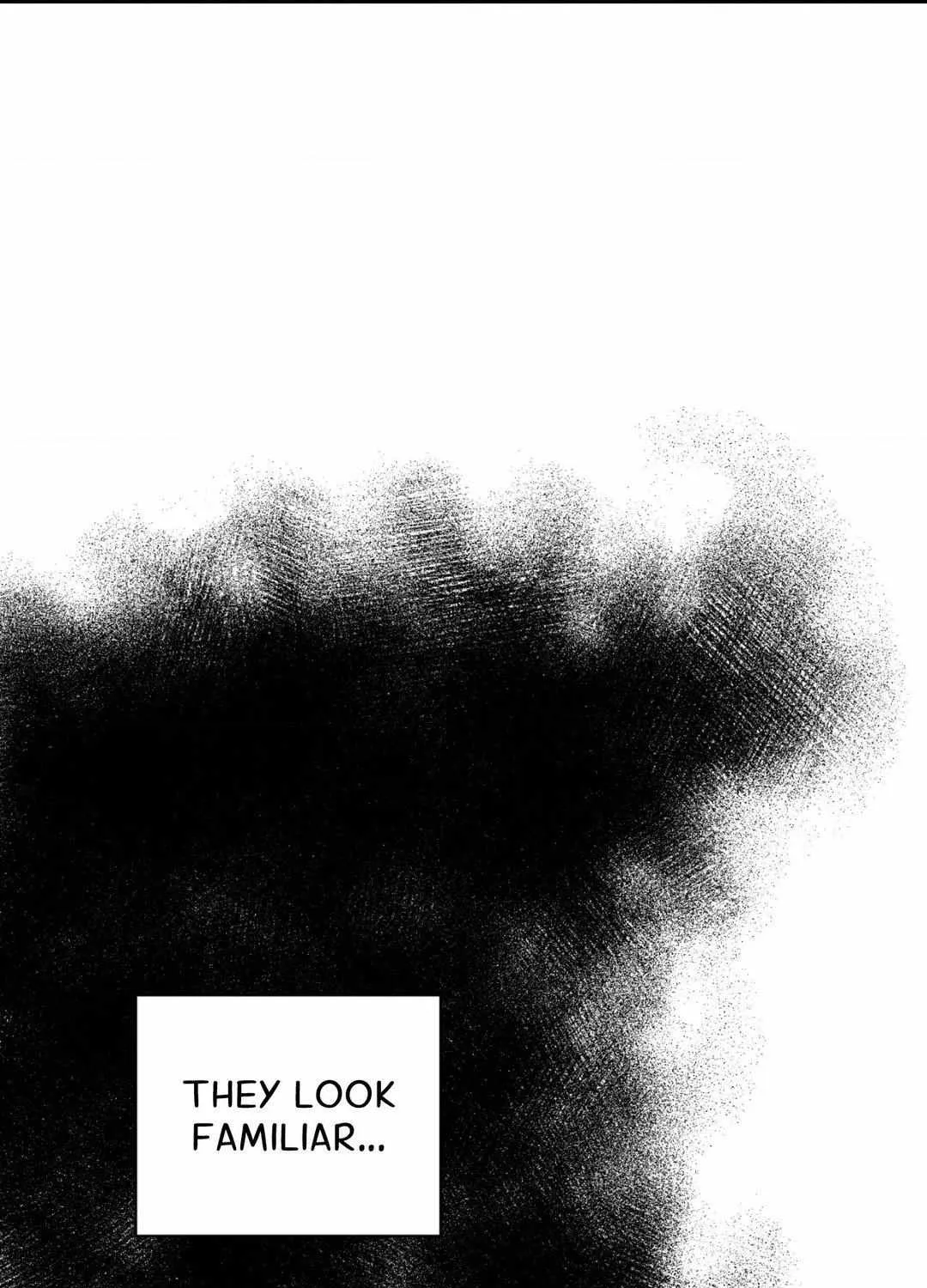 Moralless Mangakakalot X Chapter 15 Page 39