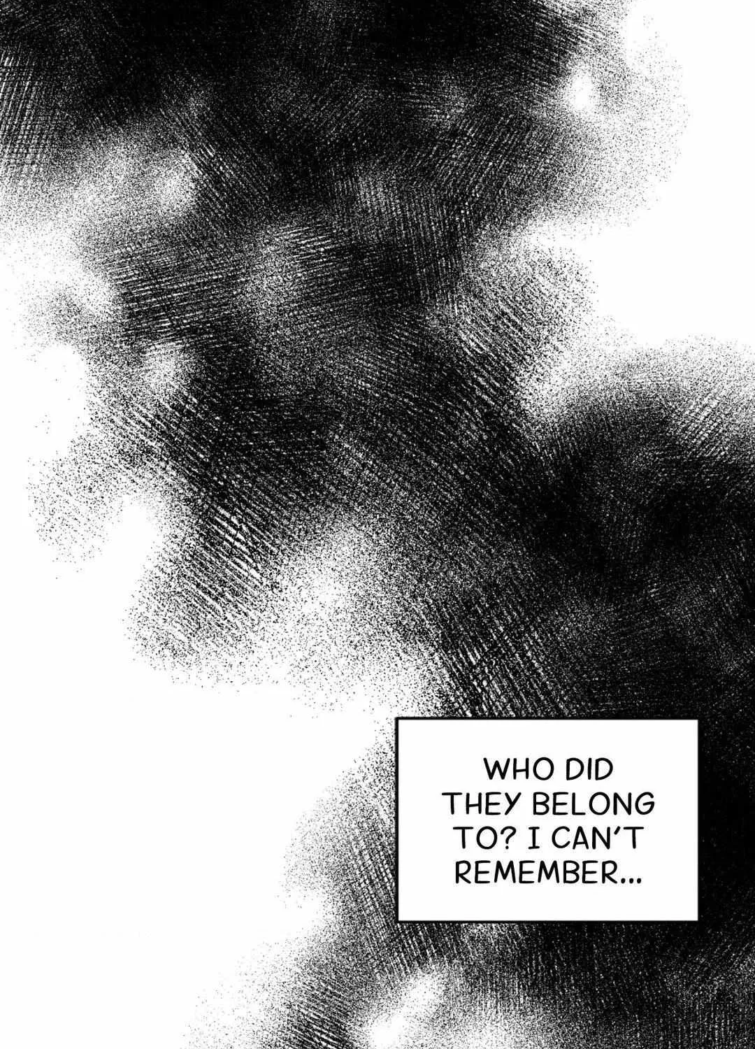 Moralless Mangakakalot X Chapter 15 Page 40