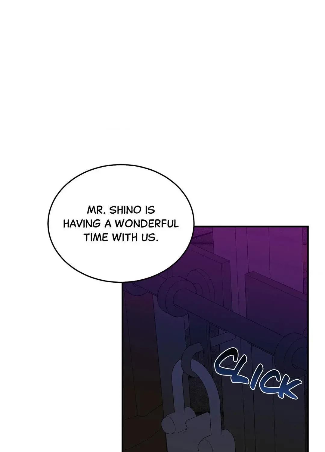 Moralless Mangakakalot X Chapter 15 Page 5