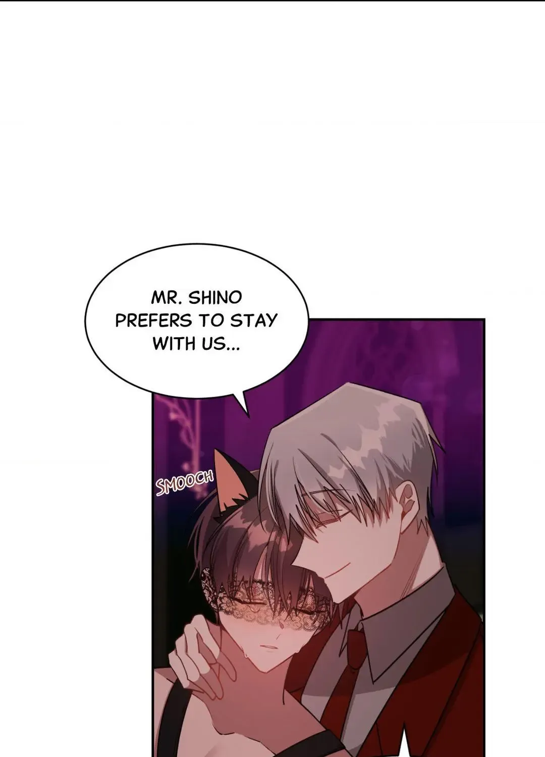 Moralless Mangakakalot X Chapter 15 Page 47