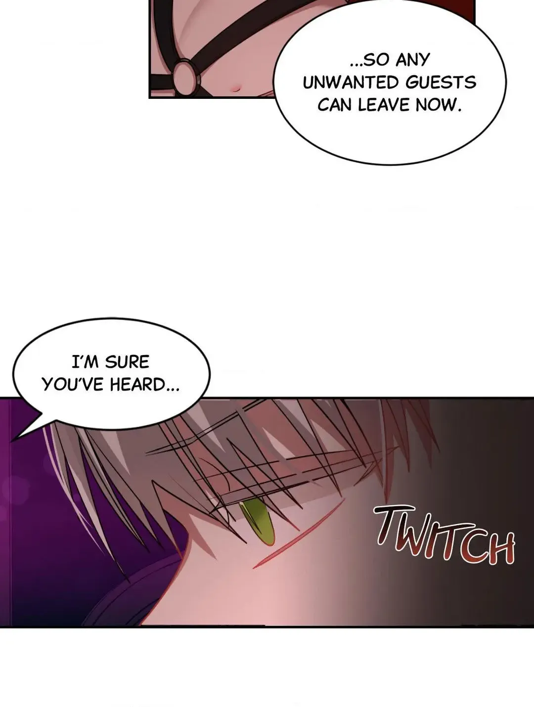 Moralless Mangakakalot X Chapter 15 Page 48