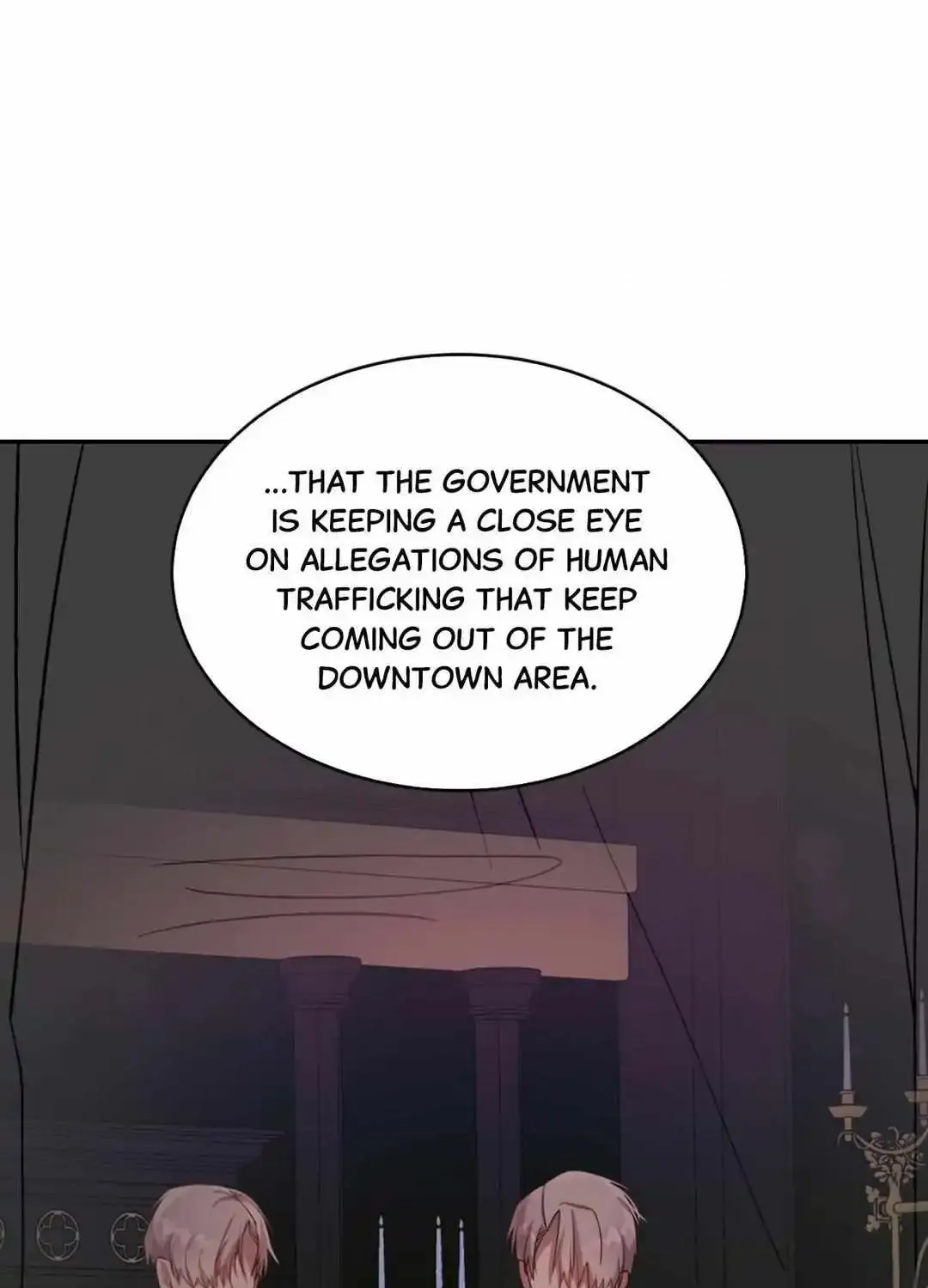 Moralless Mangakakalot X Chapter 15 Page 49