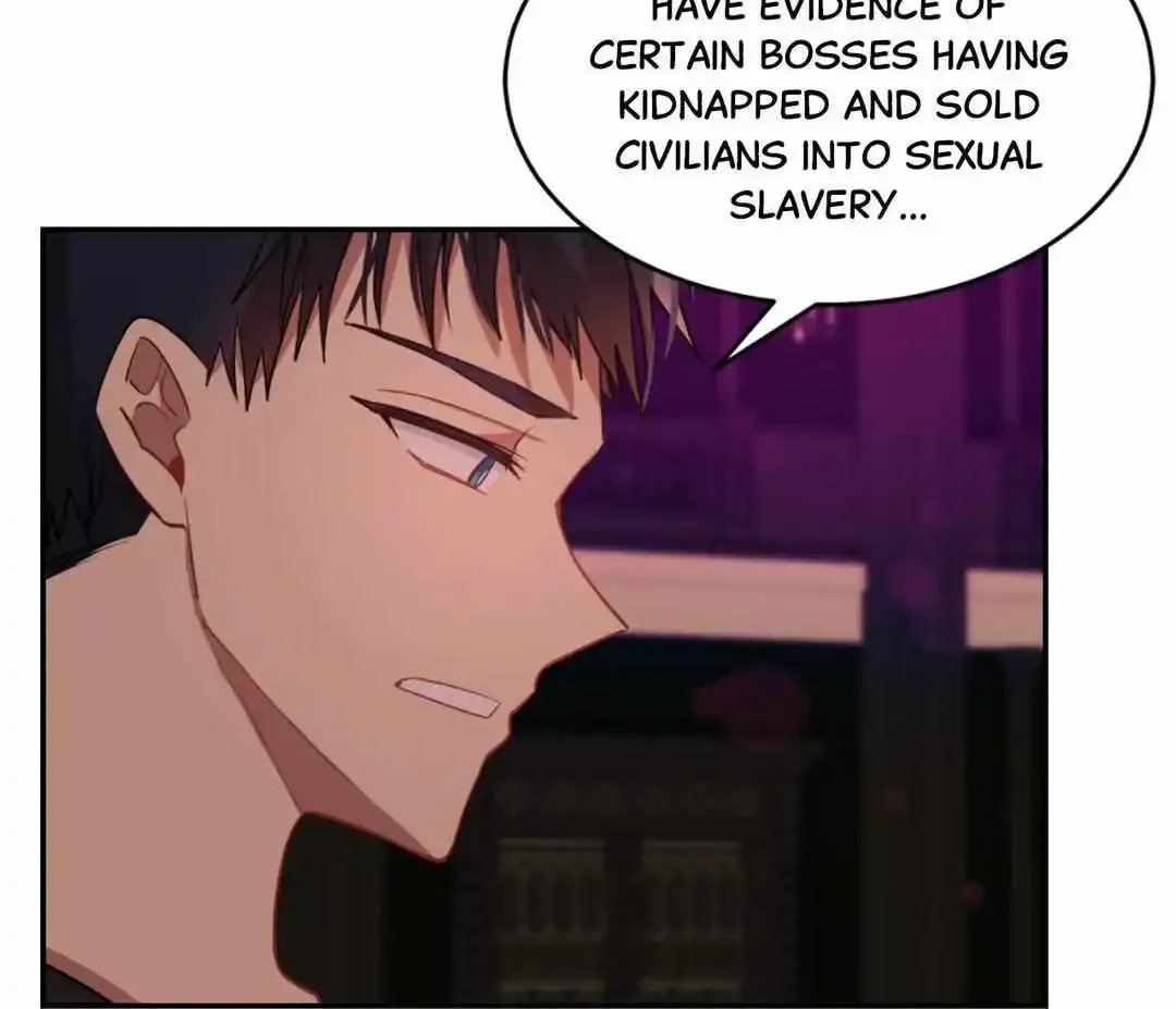 Moralless Mangakakalot X Chapter 15 Page 51