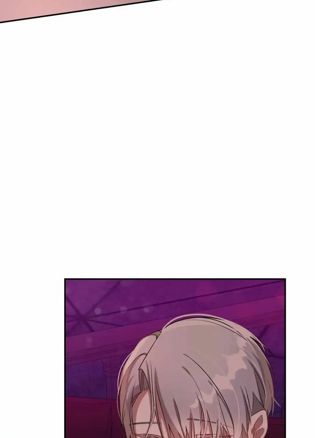 Moralless Mangakakalot X Chapter 15 Page 53