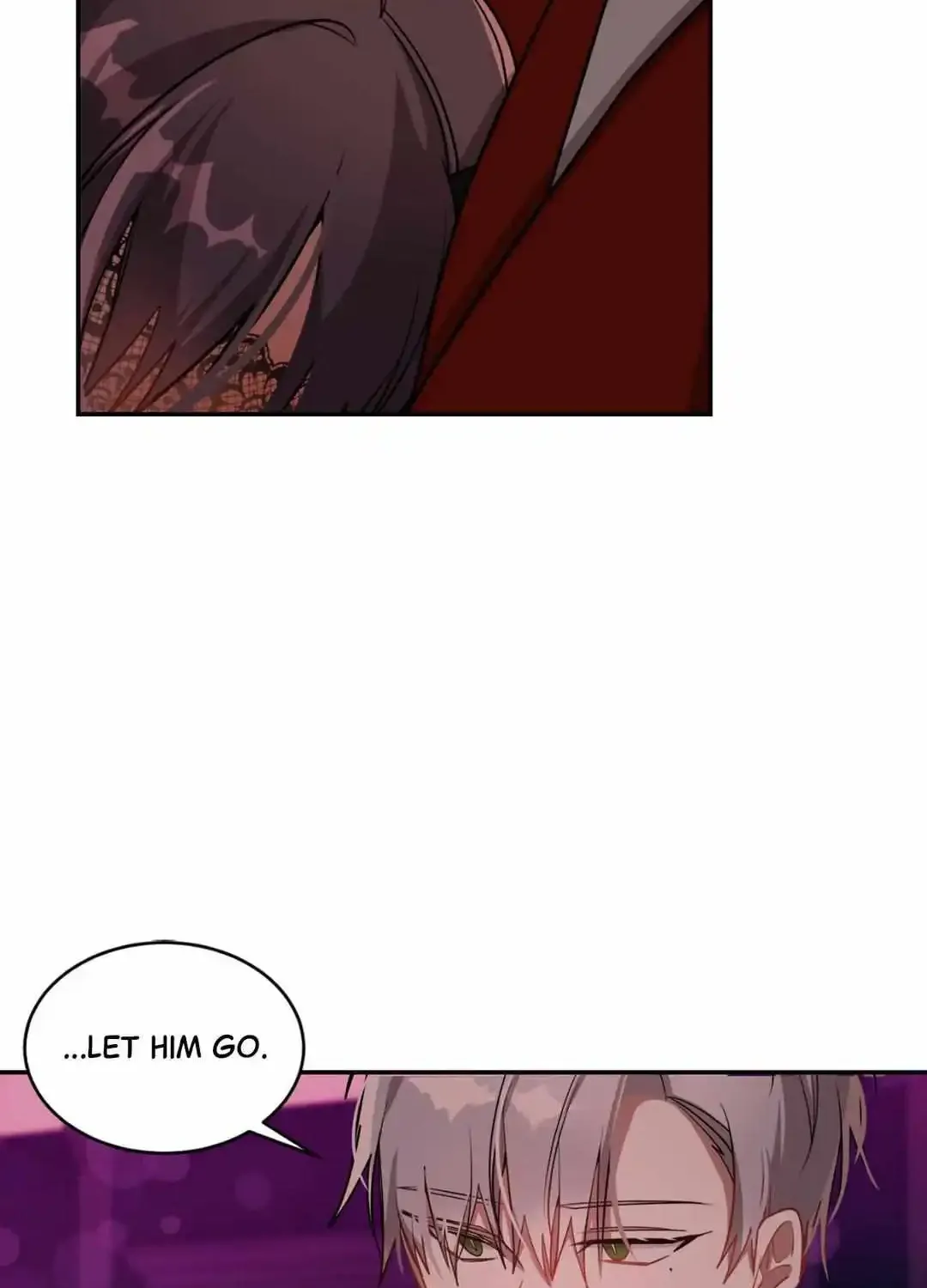 Moralless Mangakakalot X Chapter 15 Page 56