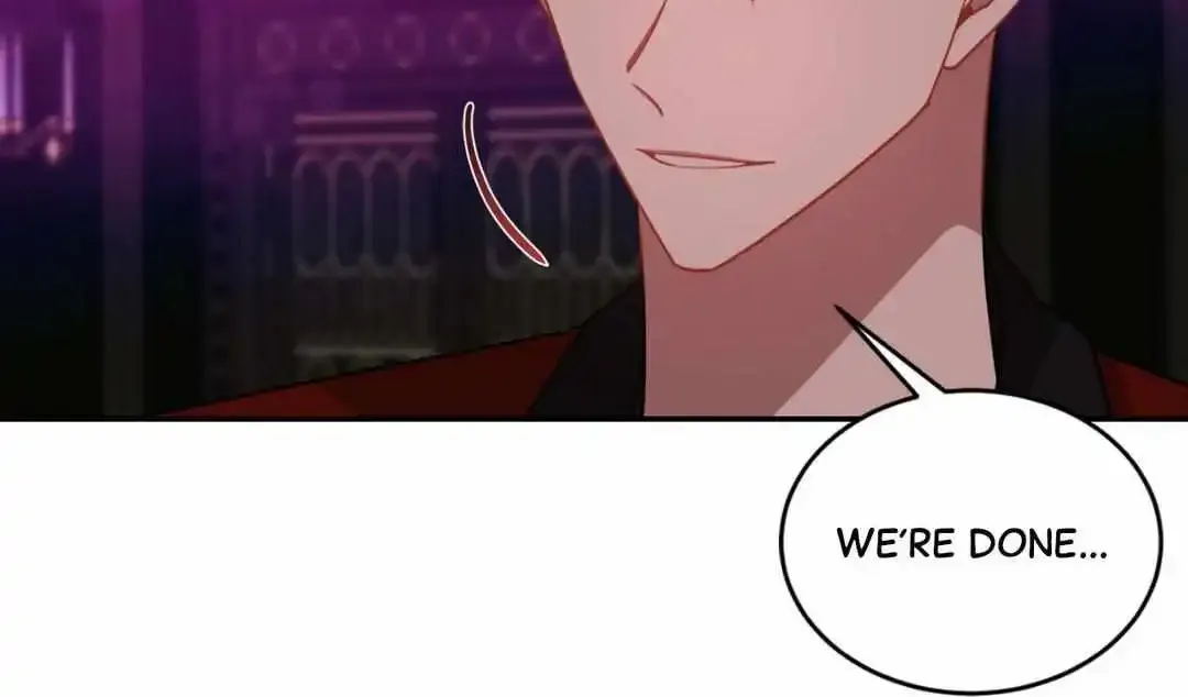 Moralless Mangakakalot X Chapter 15 Page 57