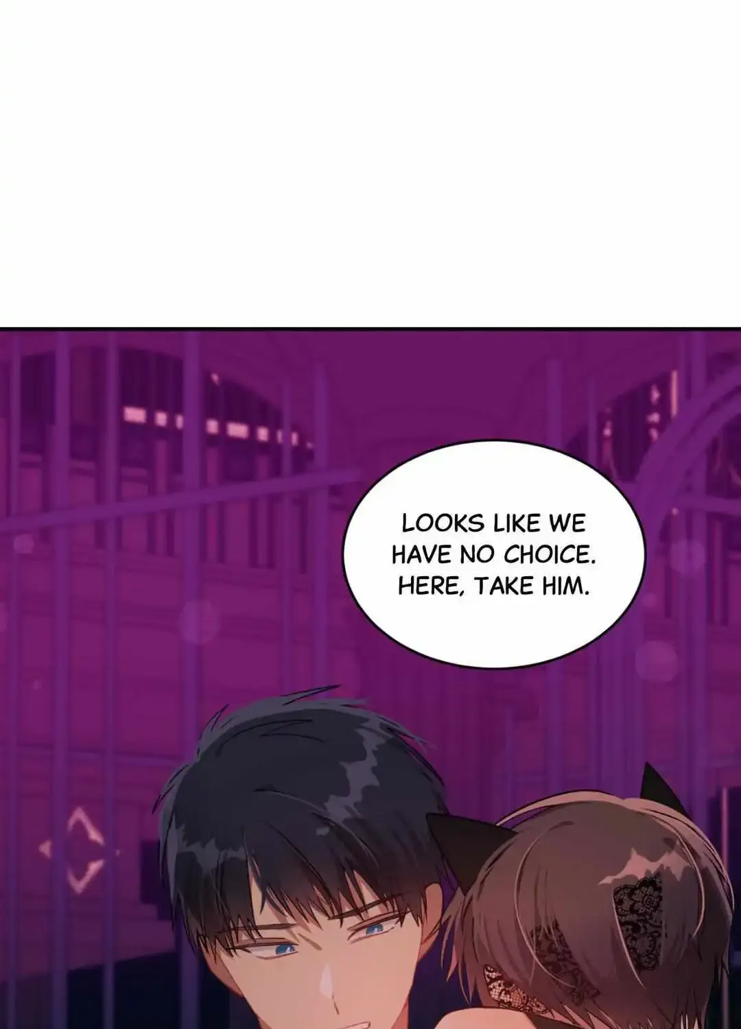 Moralless Mangakakalot X Chapter 15 Page 59