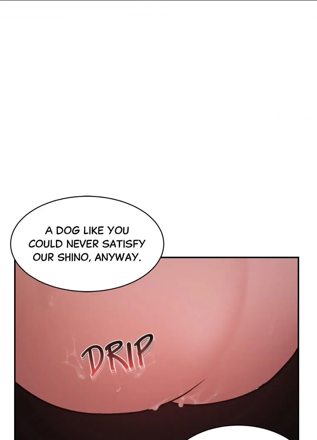 Moralless Mangakakalot X Chapter 15 Page 61
