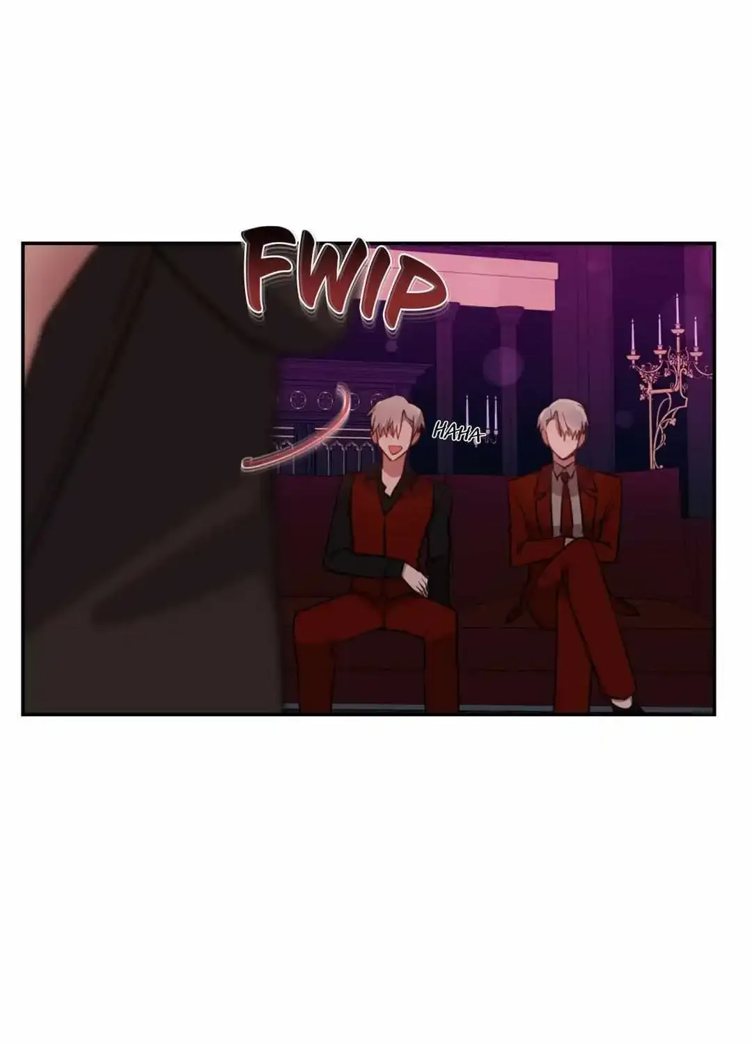 Moralless Mangakakalot X Chapter 15 Page 63