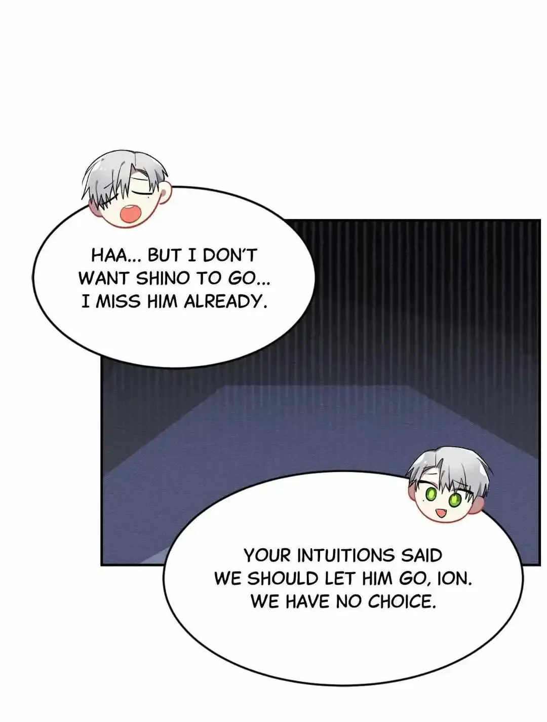 Moralless Mangakakalot X Chapter 15 Page 64