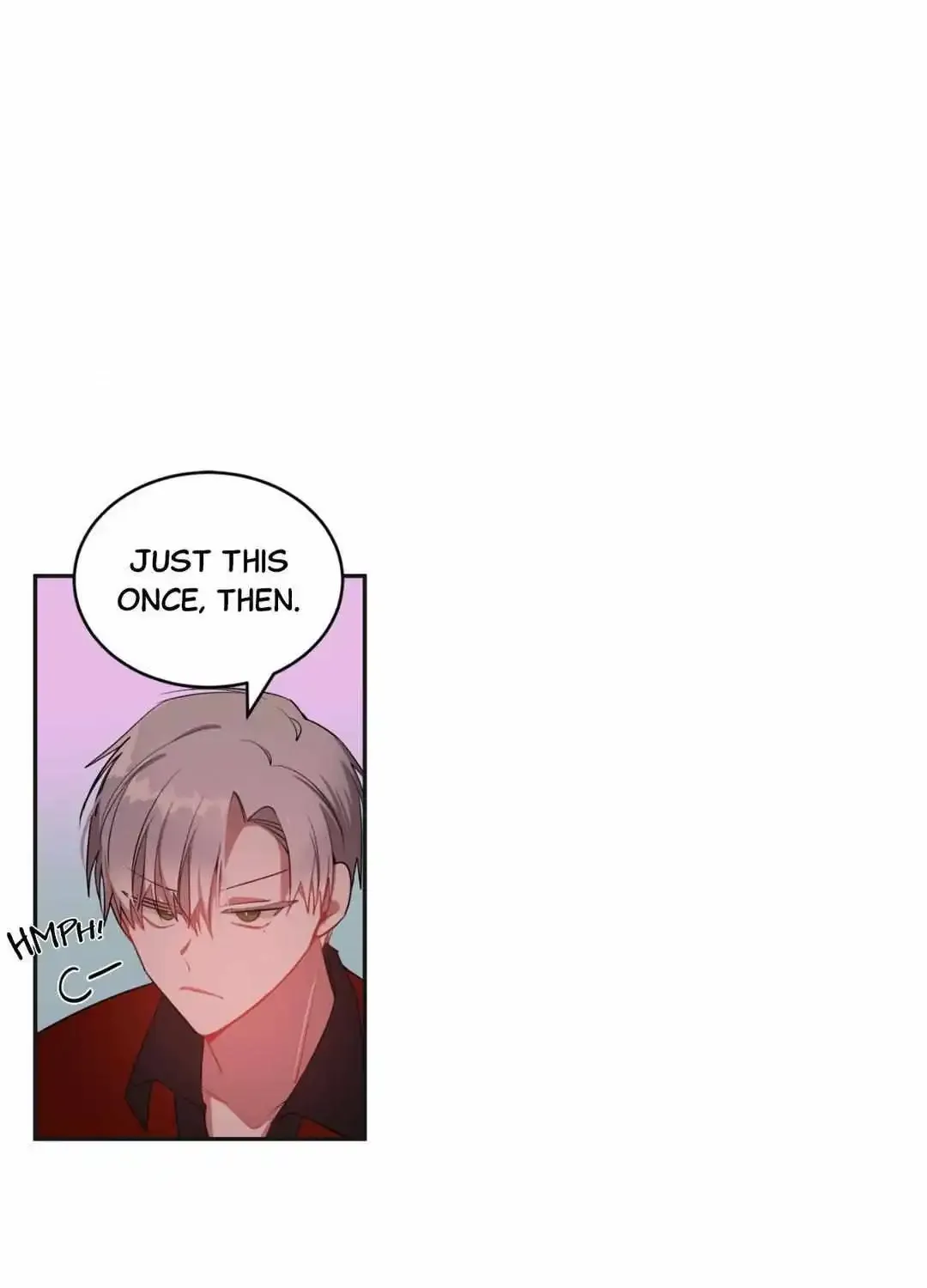 Moralless Mangakakalot X Chapter 15 Page 65
