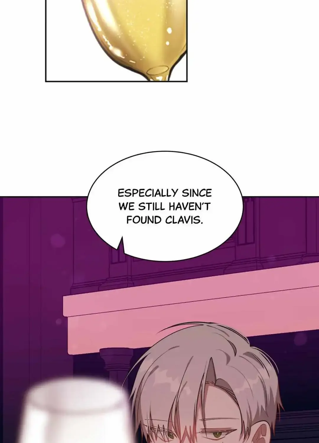 Moralless Mangakakalot X Chapter 15 Page 70