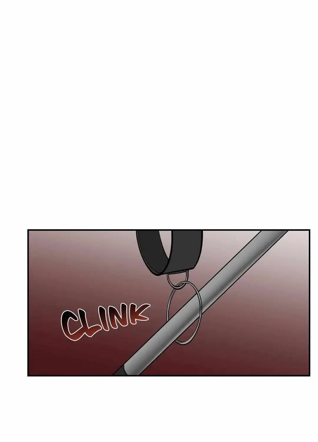 Moralless Mangakakalot X Chapter 15 Page 8