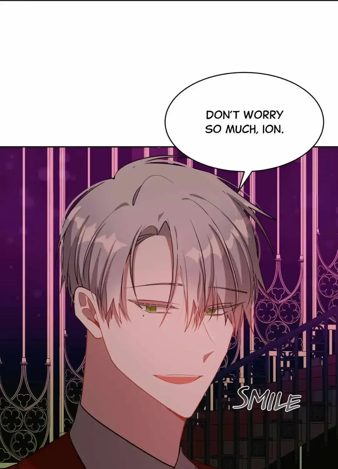 Moralless Mangakakalot X Chapter 15 Page 72