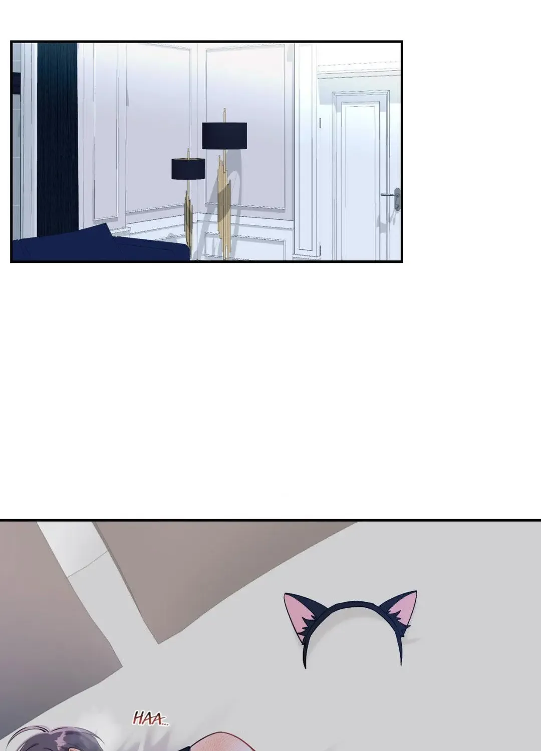 Moralless Mangakakalot X Chapter 15 Page 78