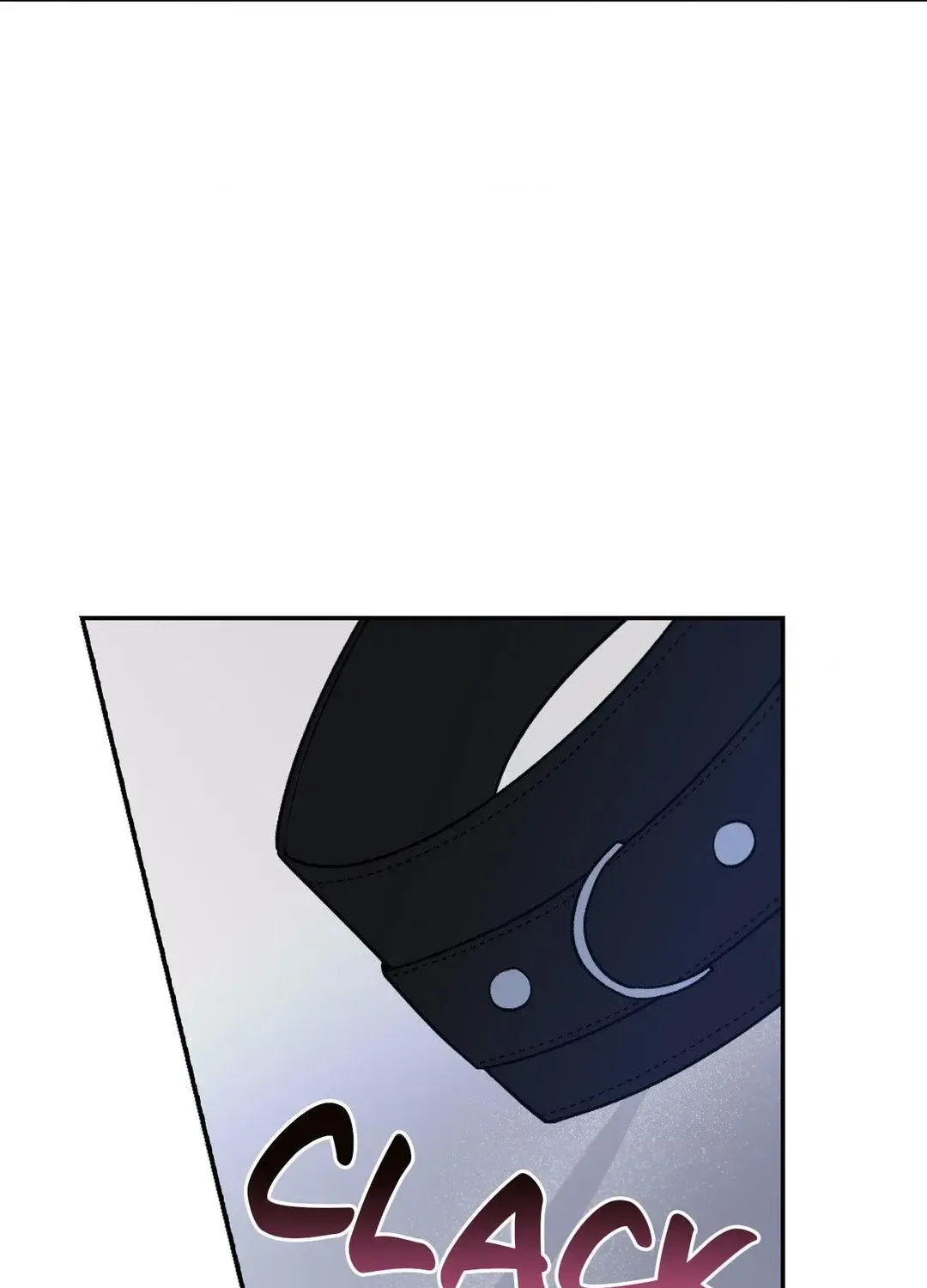 Moralless Mangakakalot X Chapter 15 Page 86