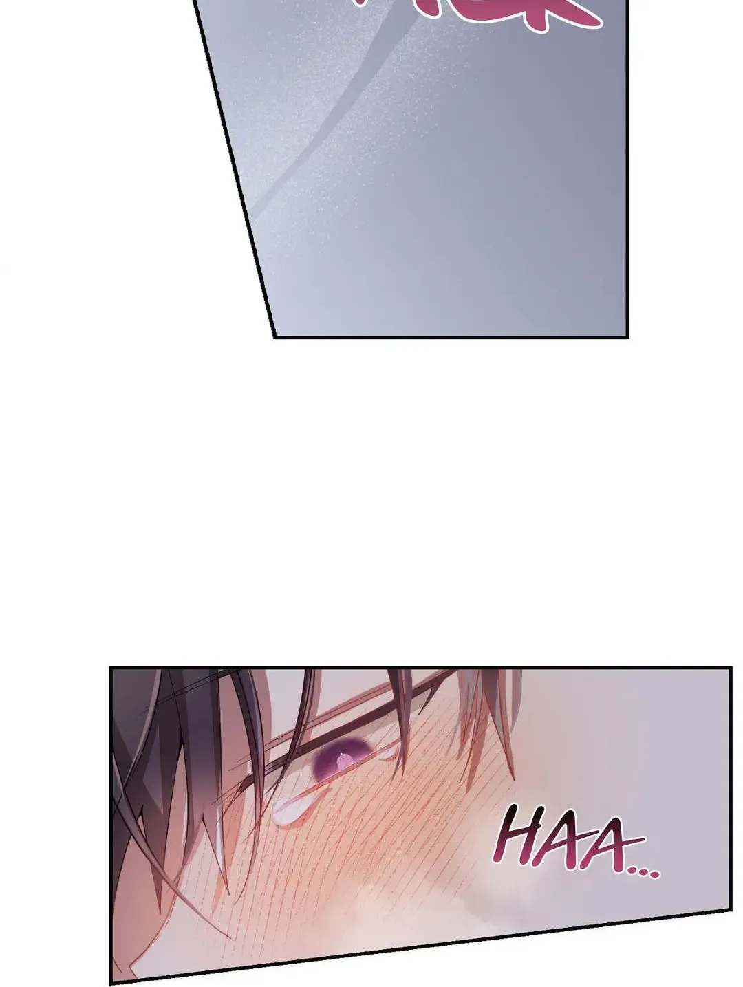 Moralless Mangakakalot X Chapter 15 Page 87