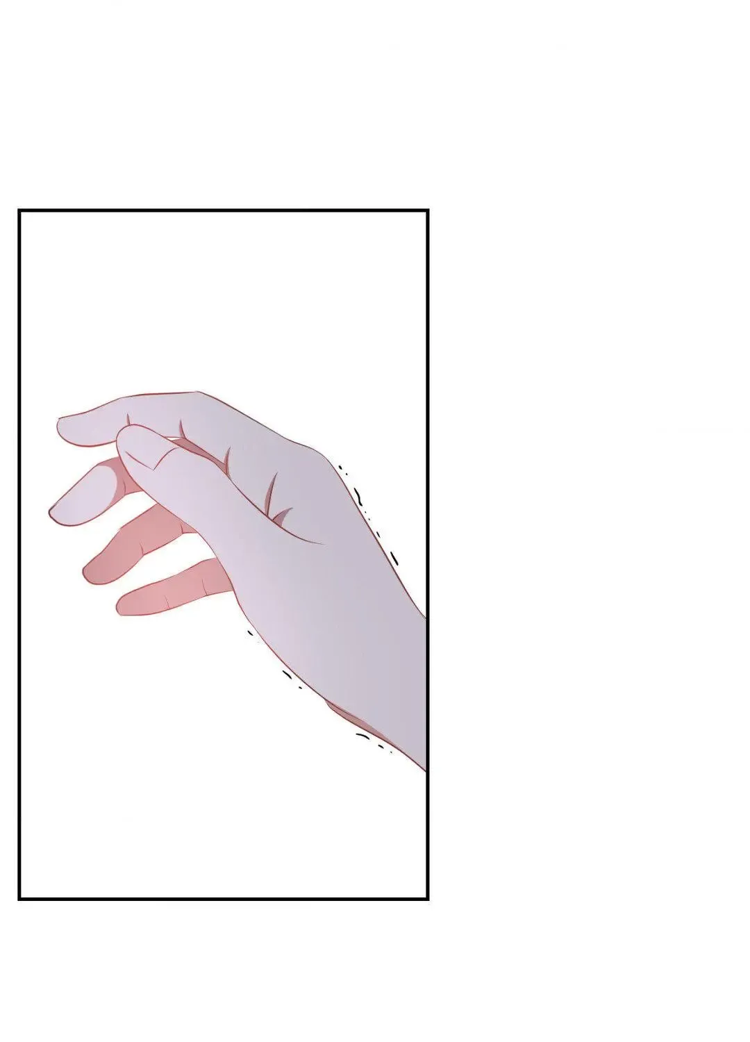 Moralless Mangakakalot X Chapter 15 Page 88