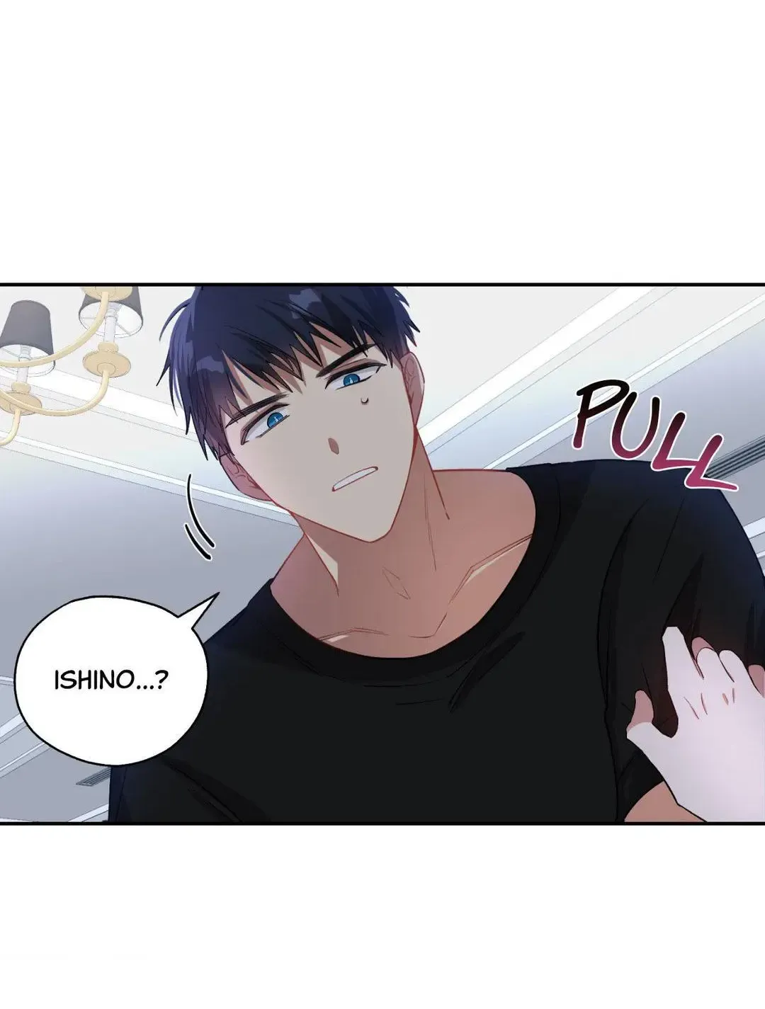Moralless Mangakakalot X Chapter 15 Page 89