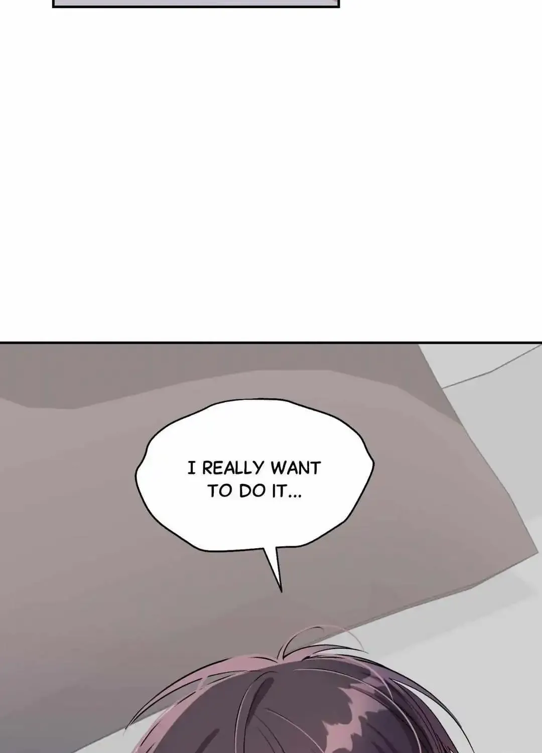 Moralless Mangakakalot X Chapter 15 Page 91