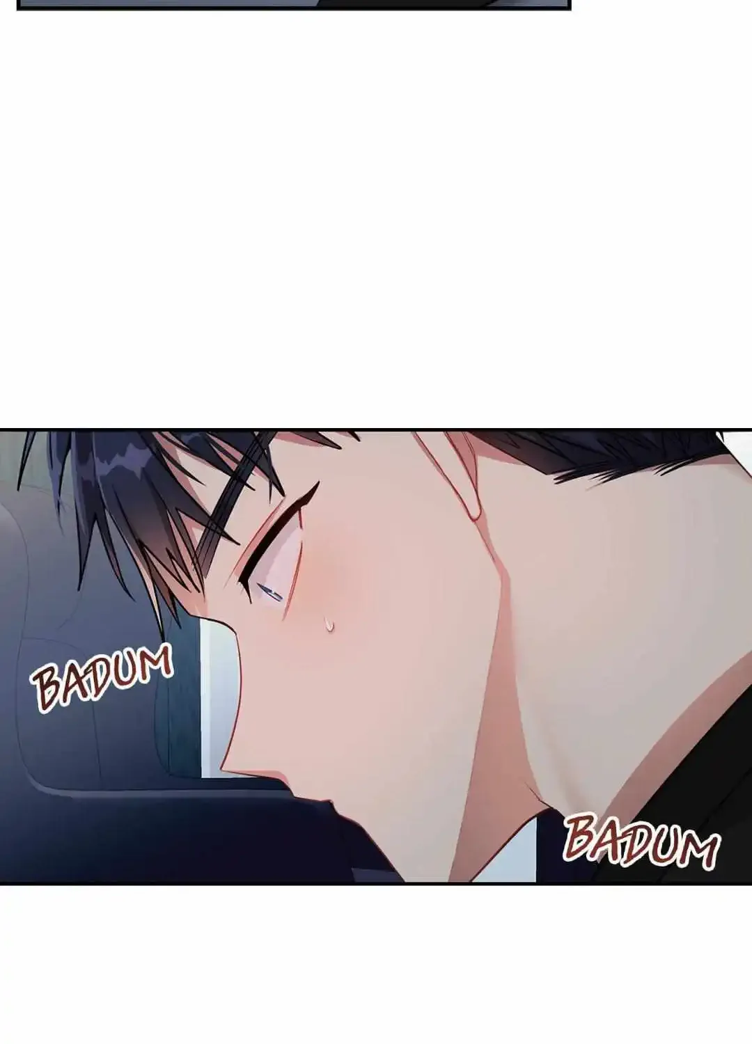 Moralless Mangakakalot X Chapter 16 Page 19