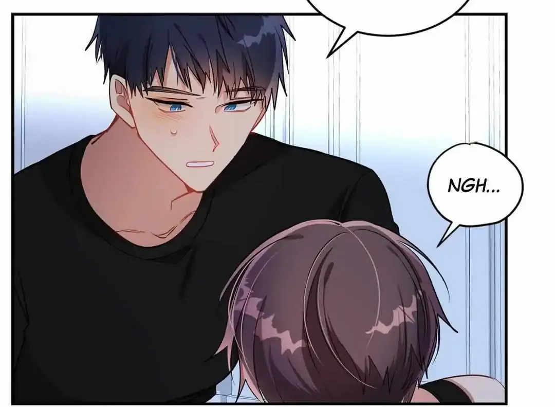Moralless Mangakakalot X Chapter 16 Page 23