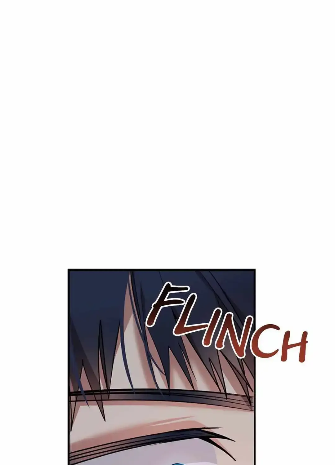 Moralless Mangakakalot X Chapter 16 Page 24