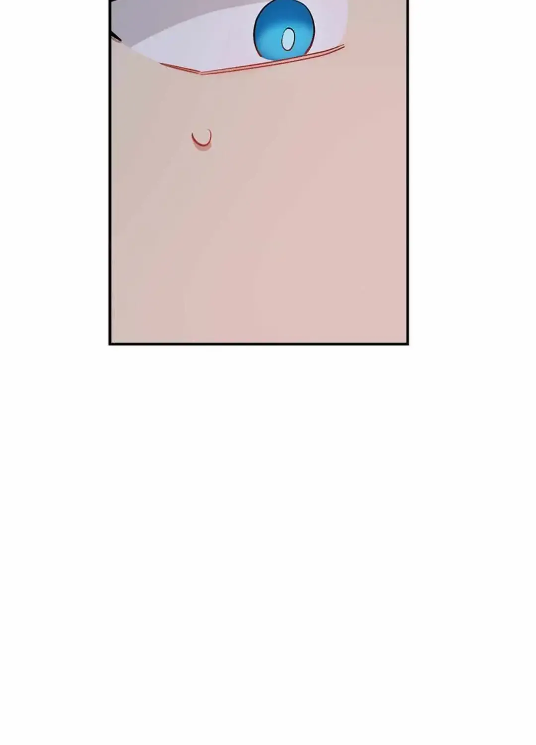 Moralless Mangakakalot X Chapter 16 Page 25