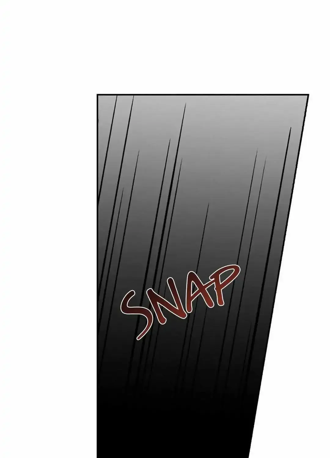Moralless Mangakakalot X Chapter 16 Page 35