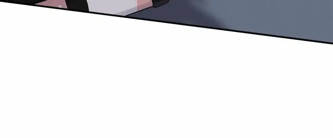 Moralless Mangakakalot X Chapter 16 Page 39