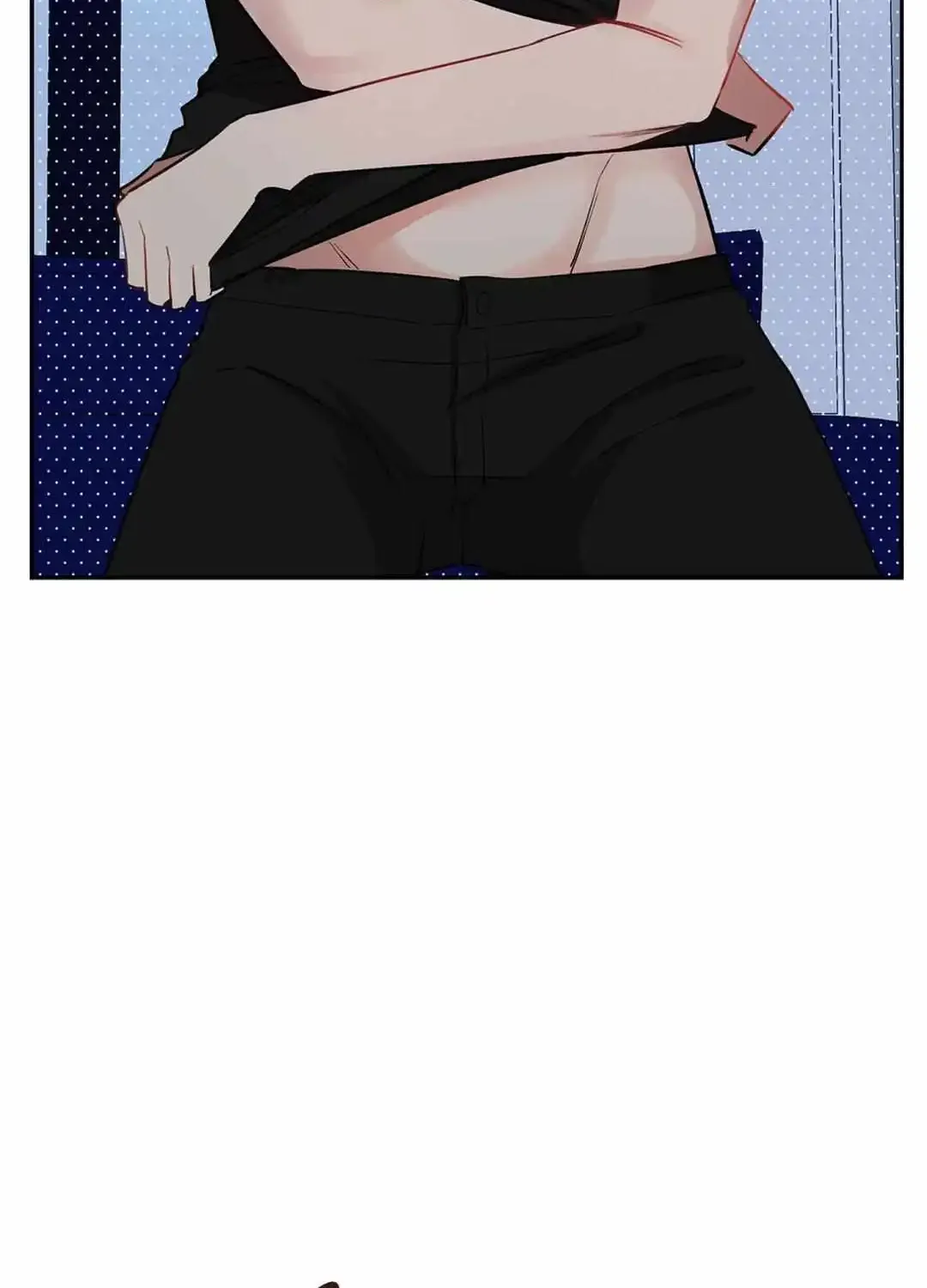 Moralless Mangakakalot X Chapter 16 Page 41