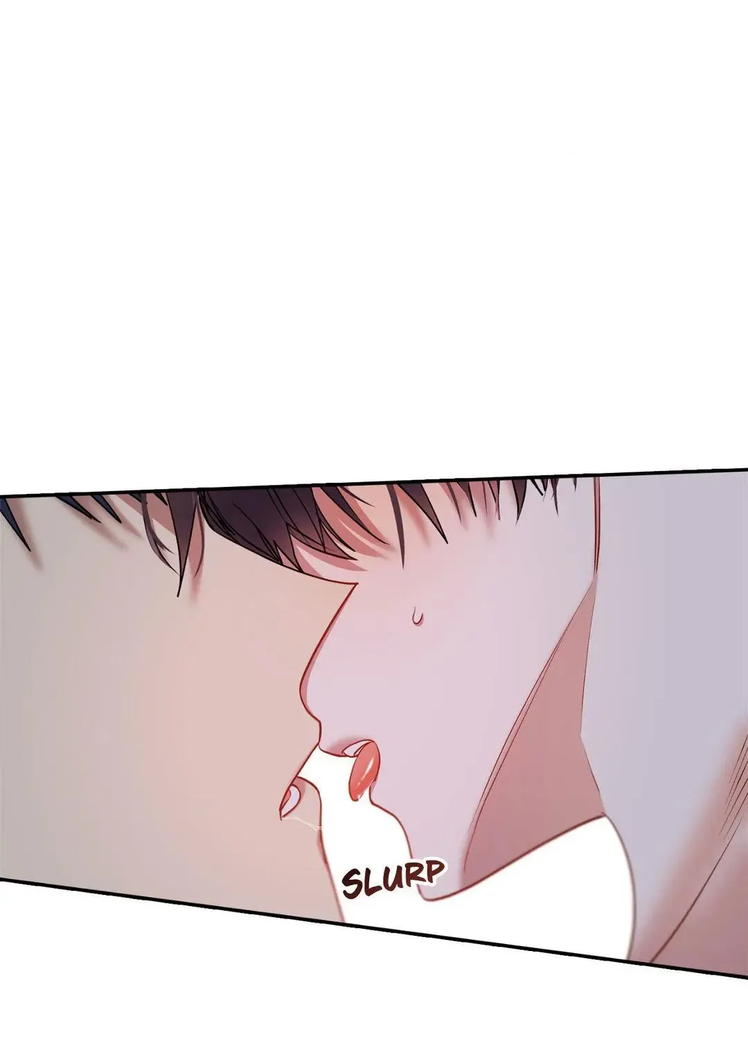 Moralless Mangakakalot X Chapter 16 Page 46