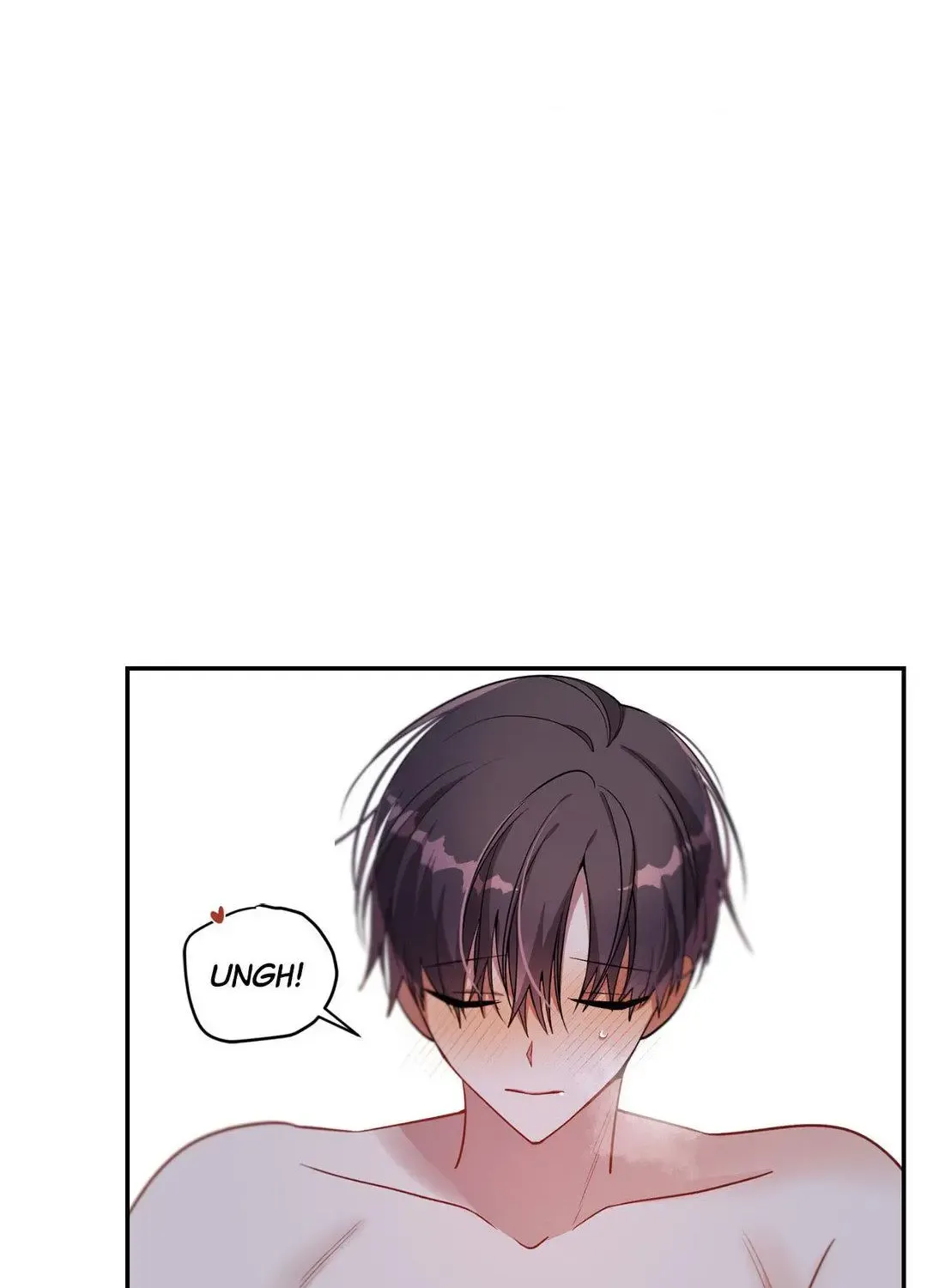 Moralless Mangakakalot X Chapter 16 Page 47