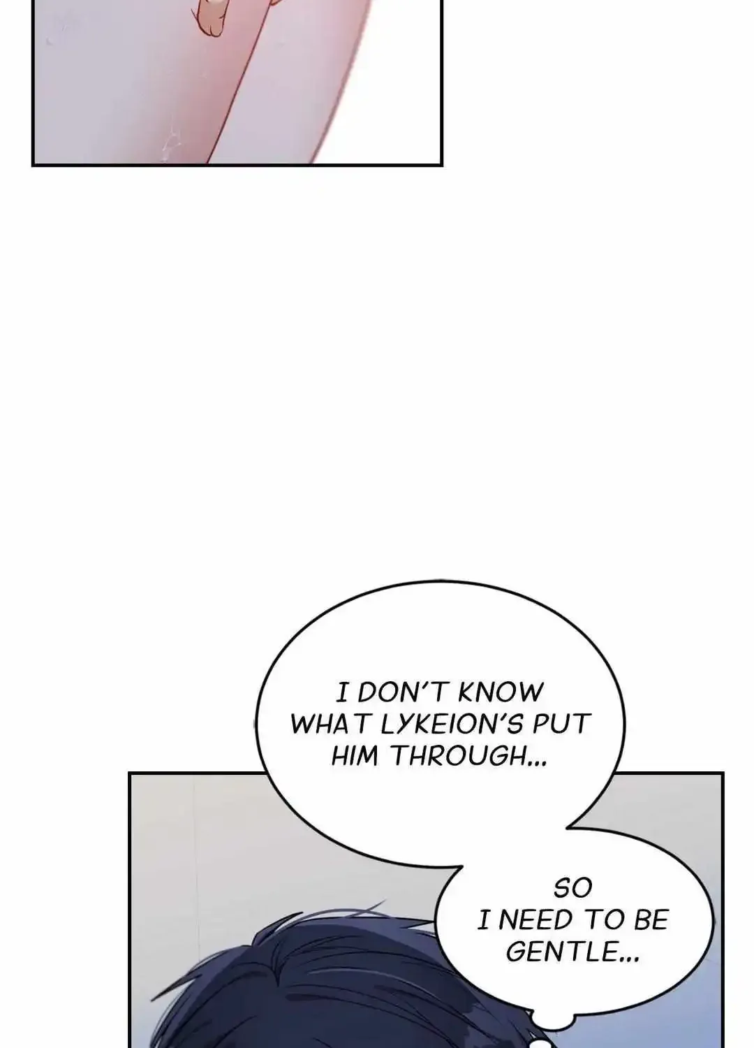 Moralless Mangakakalot X Chapter 16 Page 50
