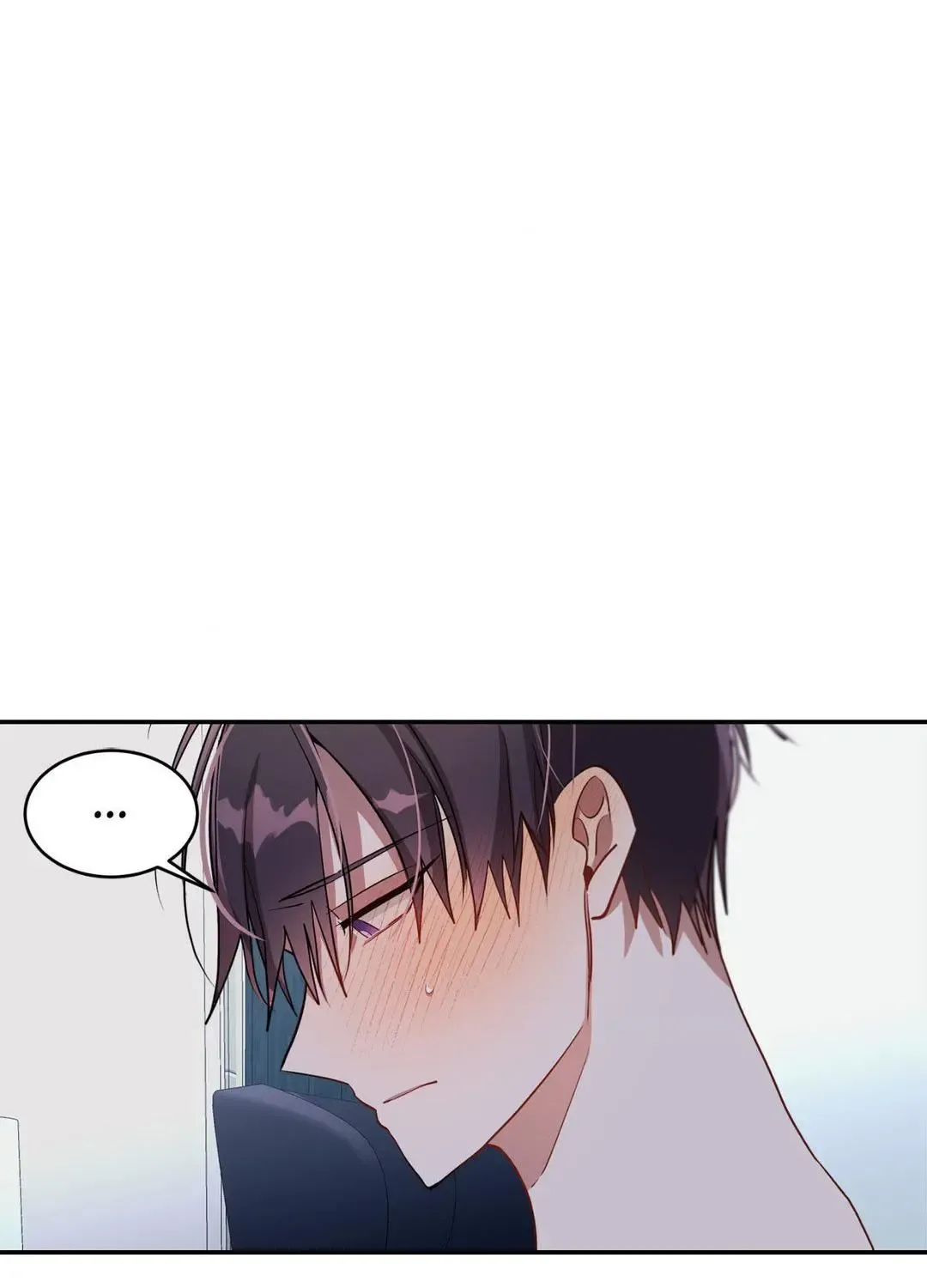 Moralless Mangakakalot X Chapter 16 Page 52