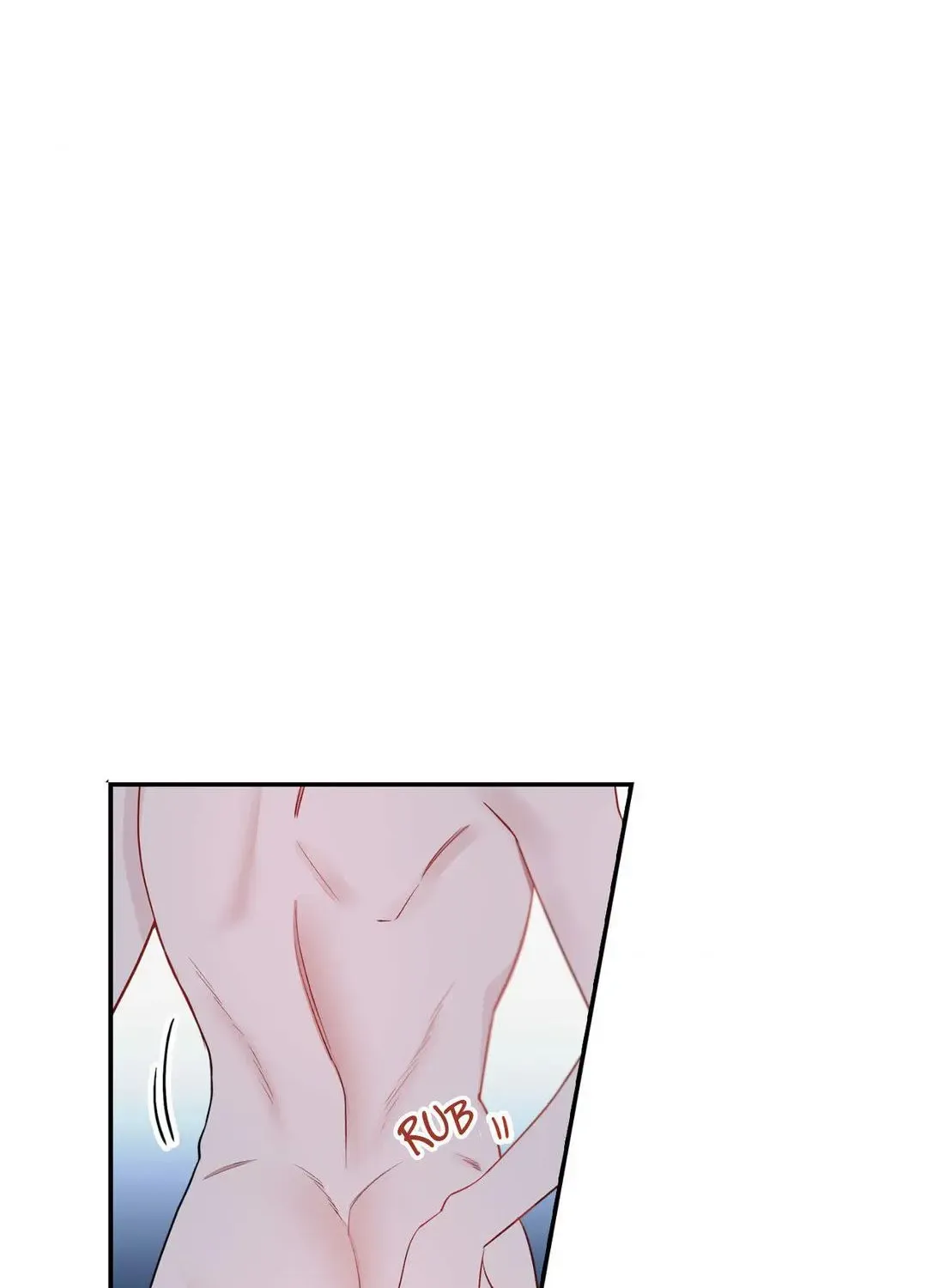 Moralless Mangakakalot X Chapter 16 Page 53