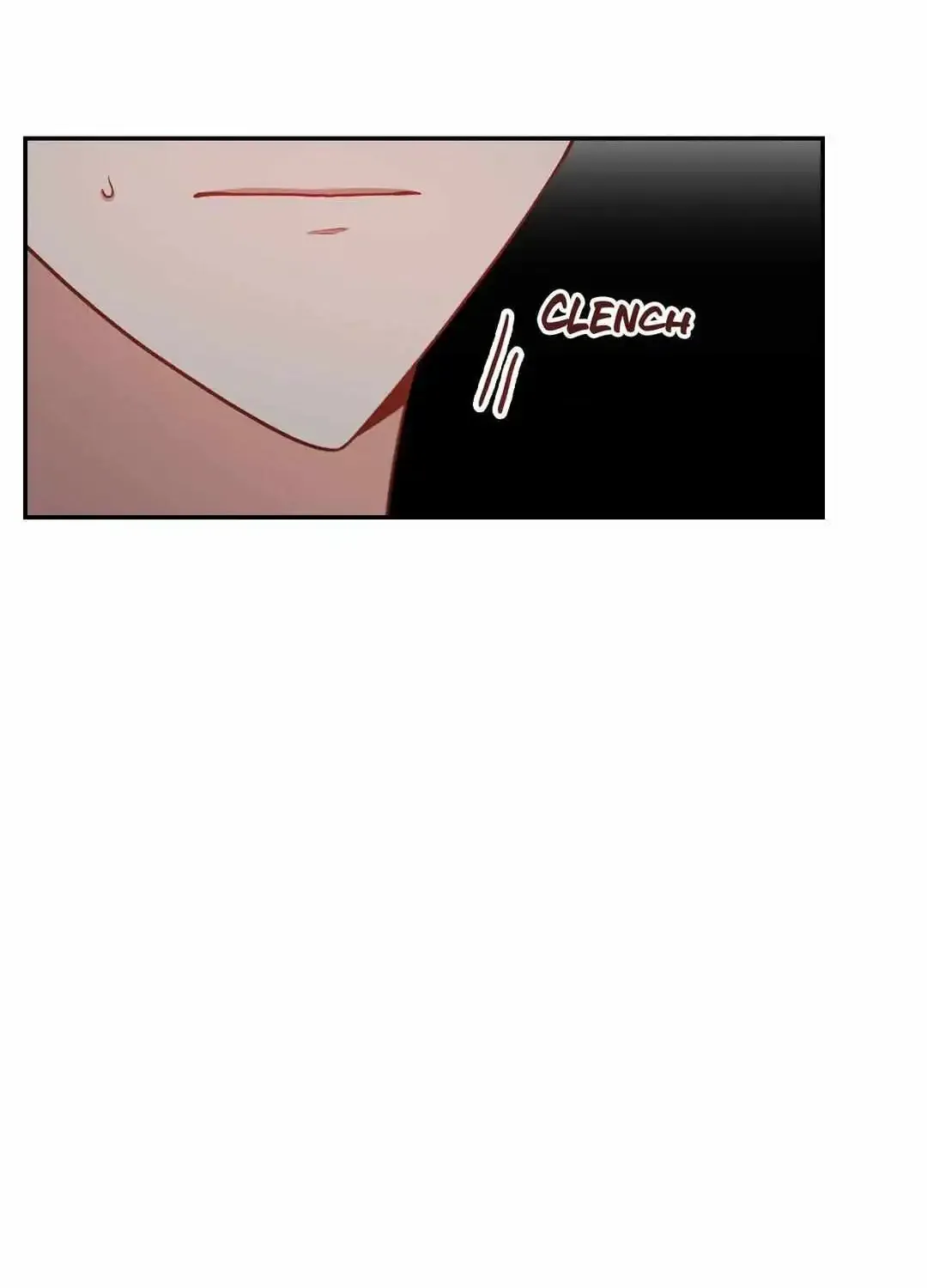 Moralless Mangakakalot X Chapter 16 Page 56