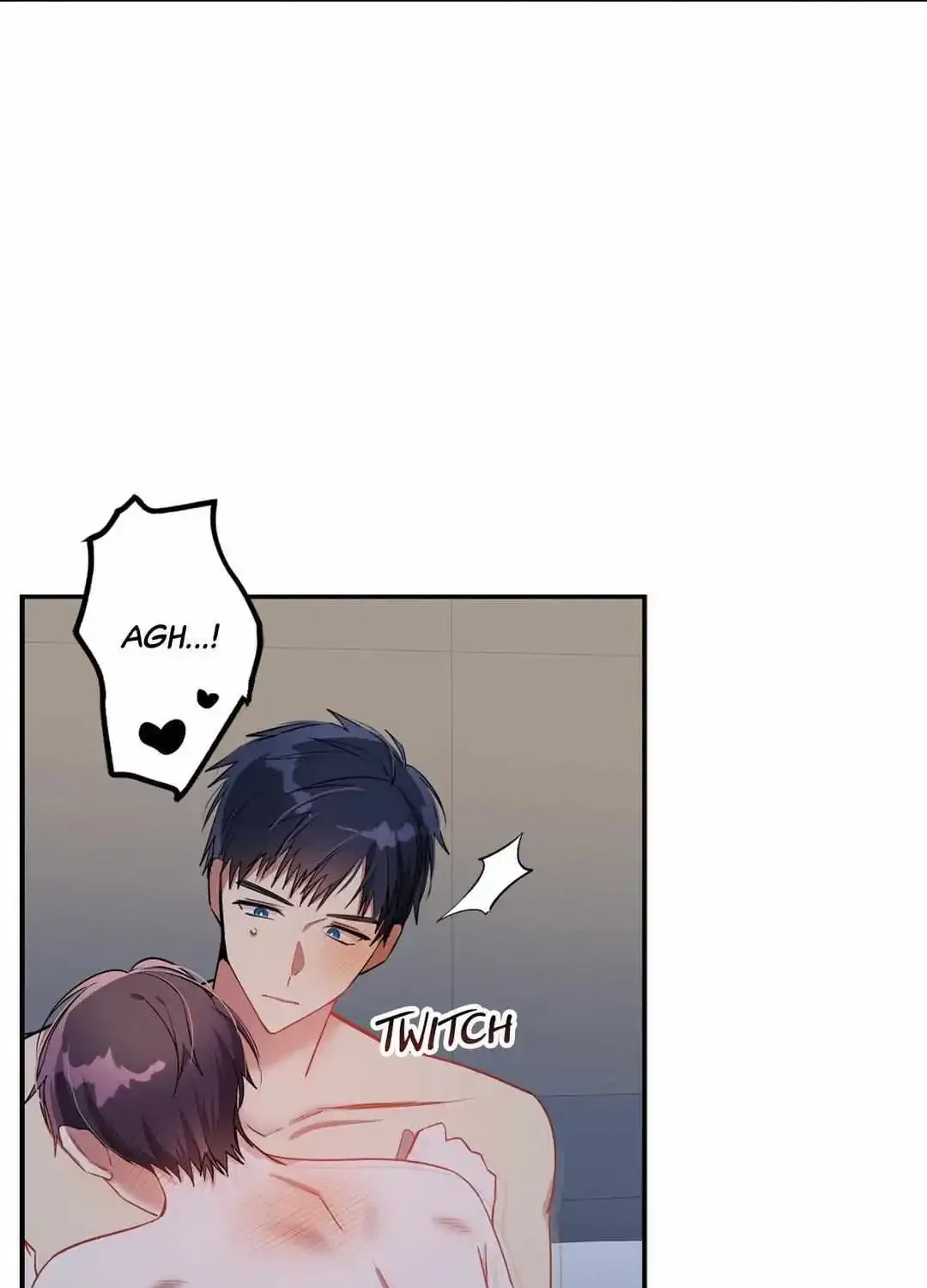Moralless Mangakakalot X Chapter 16 Page 59