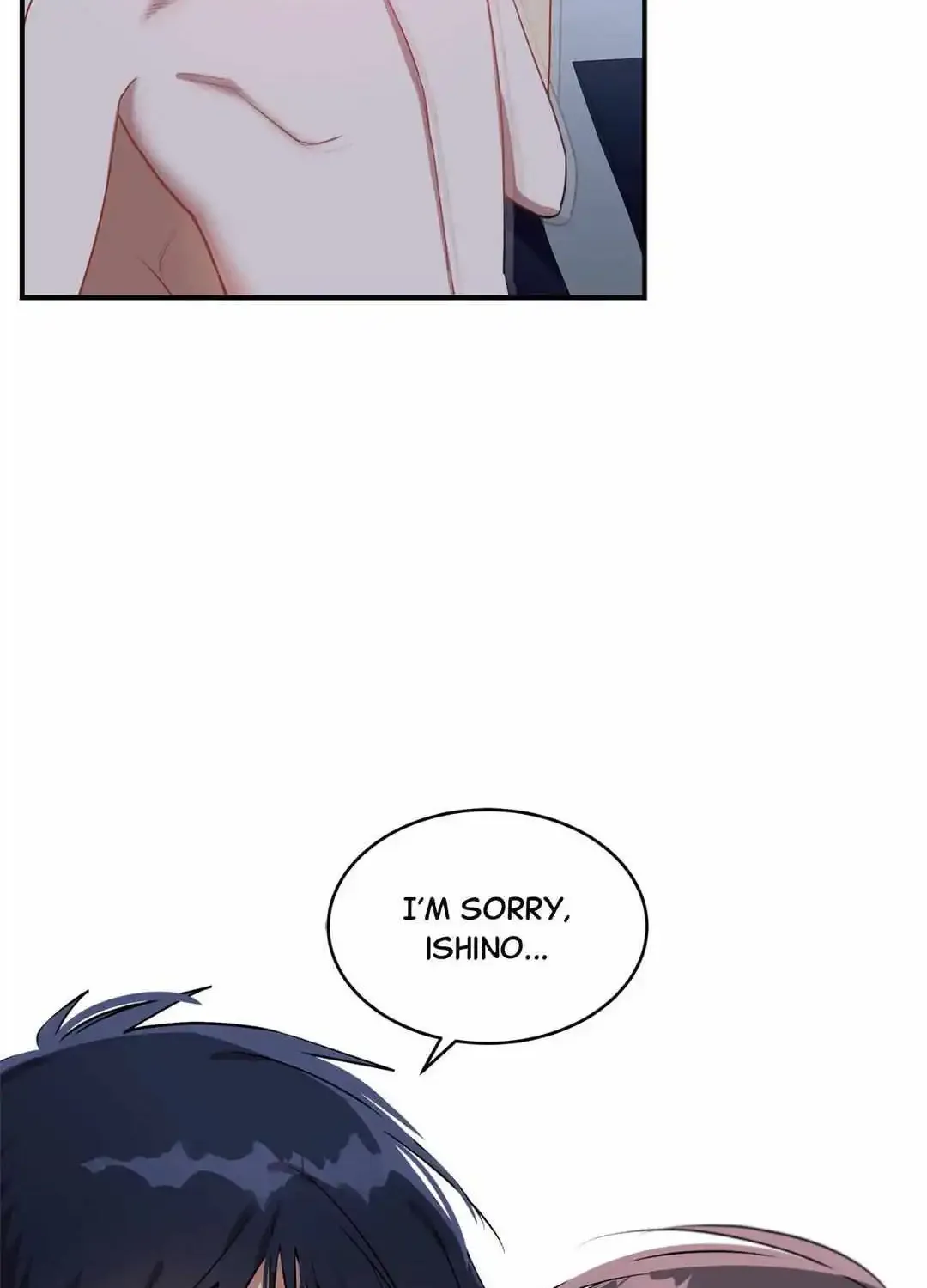 Moralless Mangakakalot X Chapter 16 Page 60