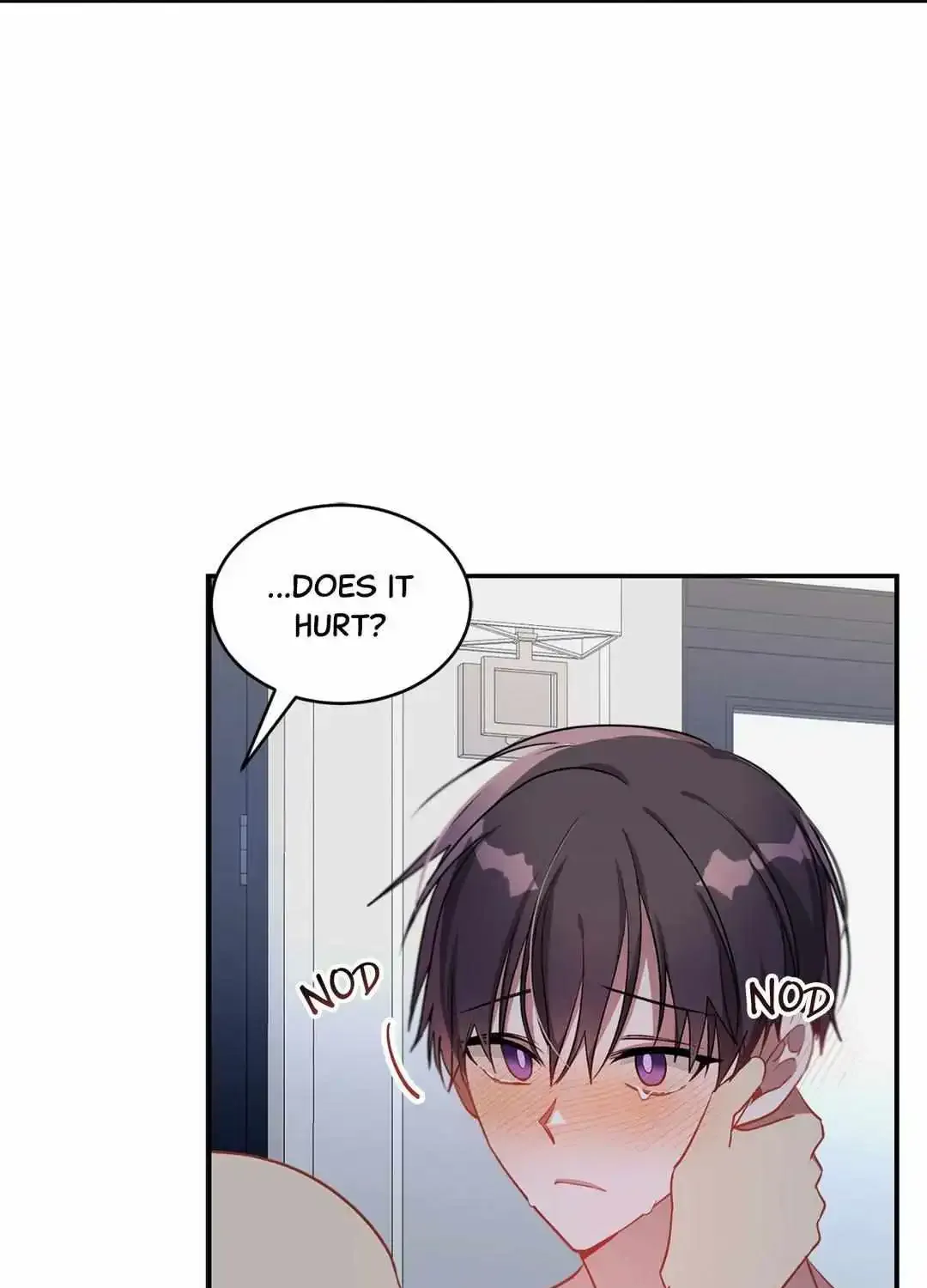 Moralless Mangakakalot X Chapter 16 Page 62