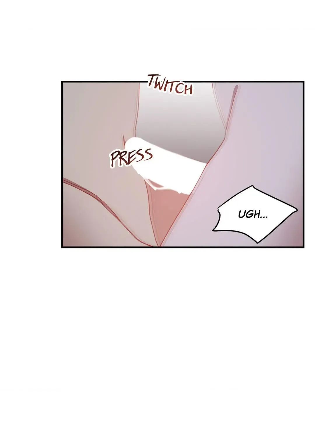 Moralless Mangakakalot X Chapter 16 Page 65