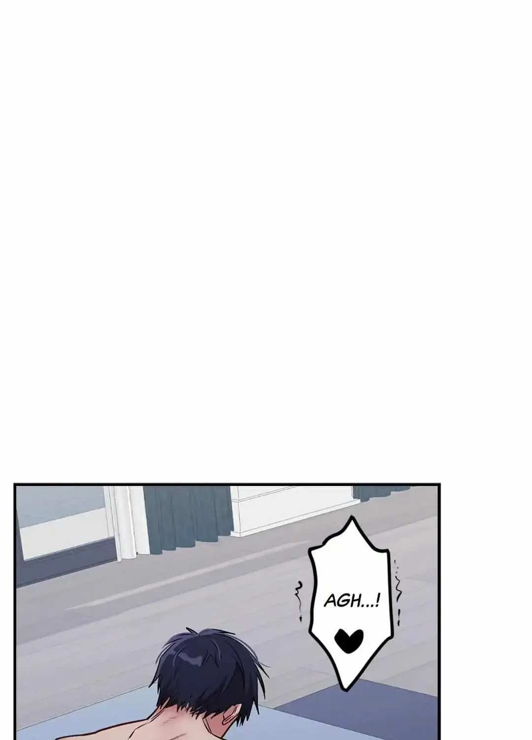 Moralless Mangakakalot X Chapter 16 Page 77