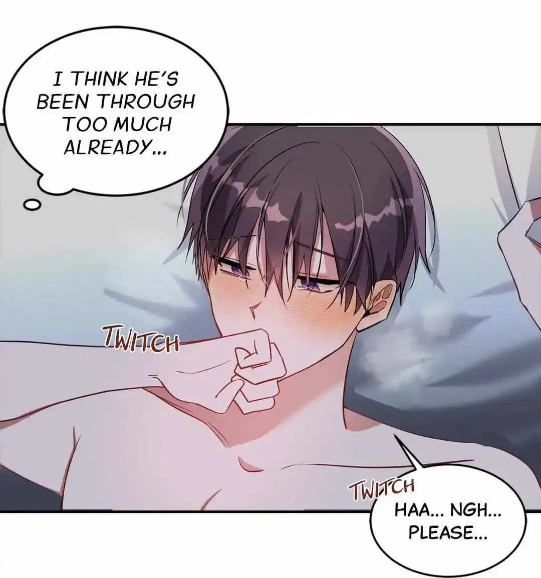 Moralless Mangakakalot X Chapter 16 Page 79